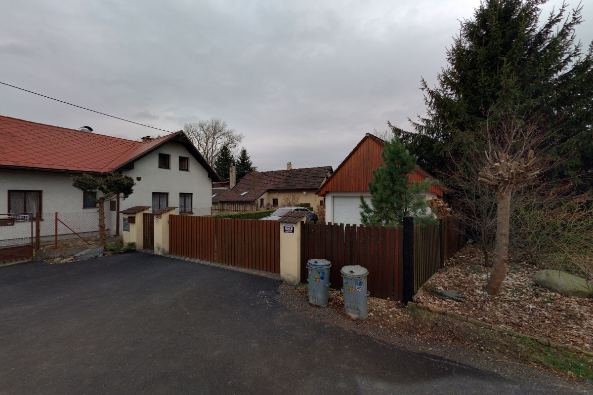 Kavakav.cz foto 2
