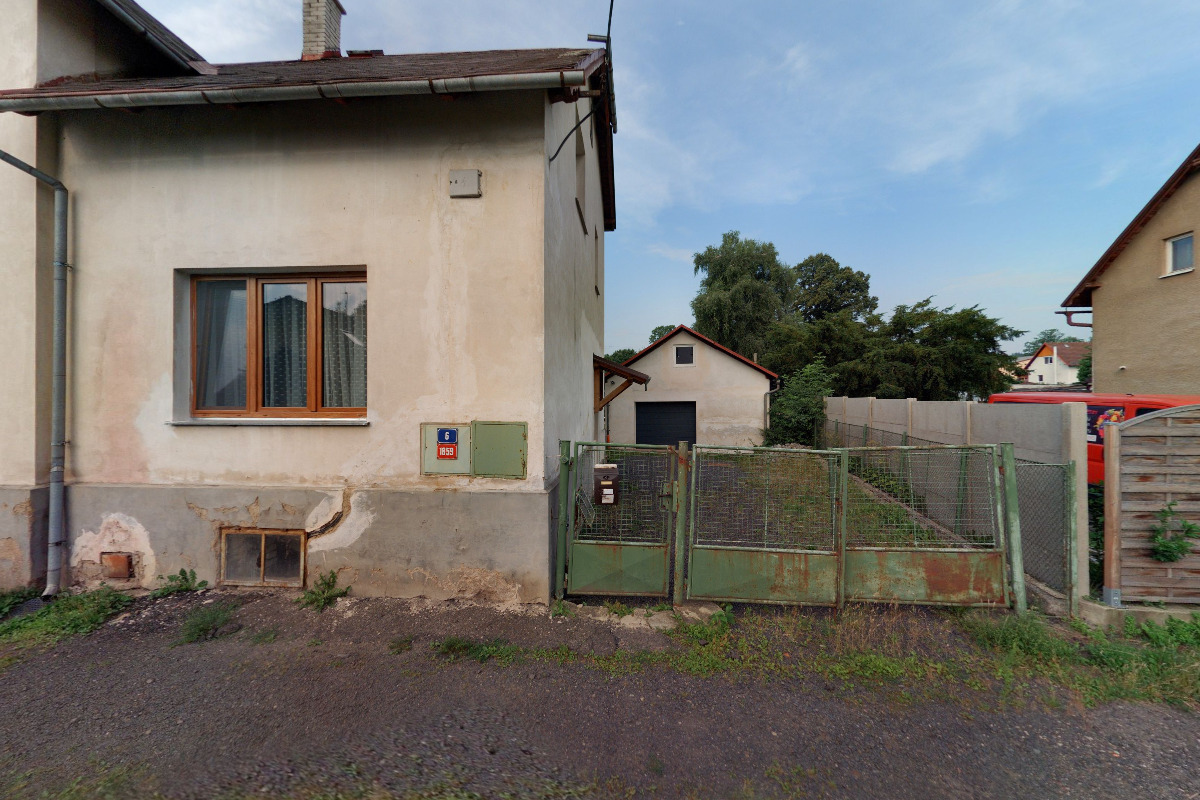 DDD Miroslav Čácha