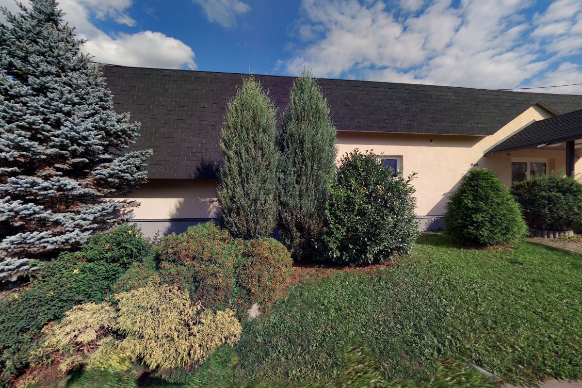 Náboženská společnost Svědkové Jehovovi foto 2