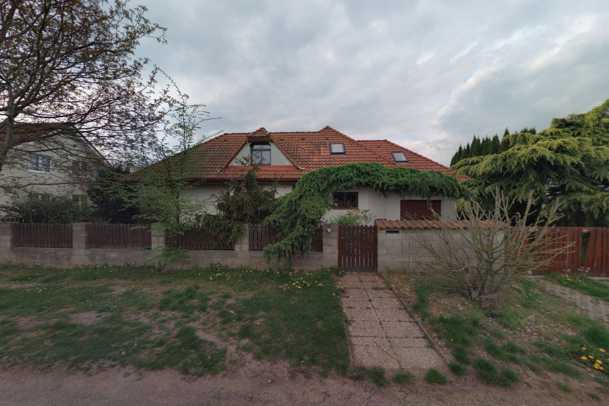 Mgr. Šárka Zelenková, advokátka