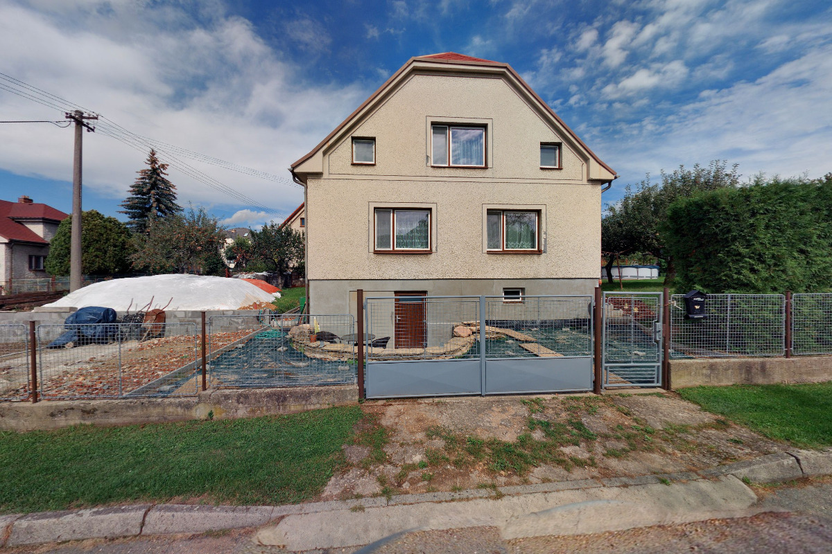 Malna Miroslav Klamta