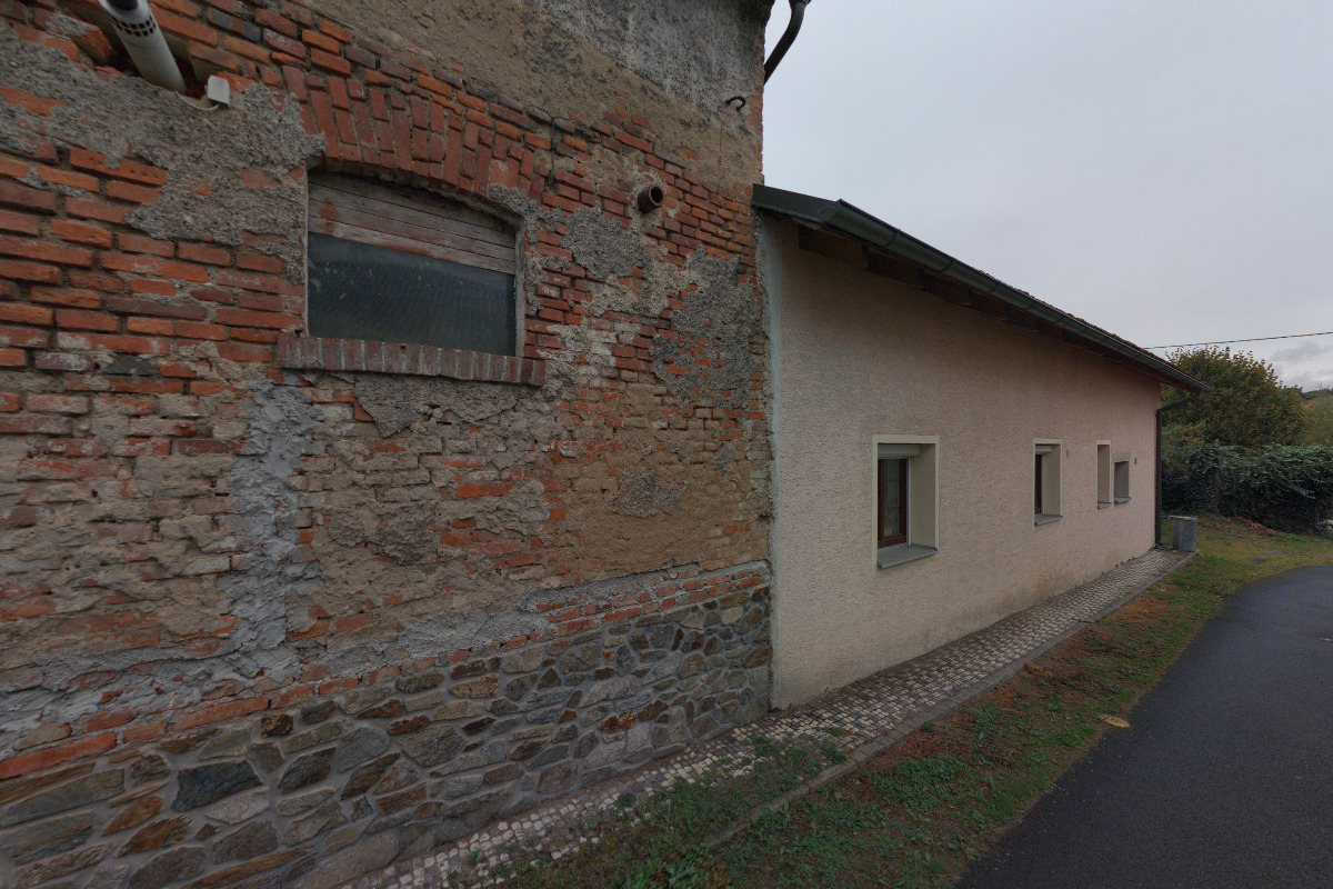 Českomoravský svaz chovatelů poštovních holubů - Místní spolek 0329 Horšovský Týn II