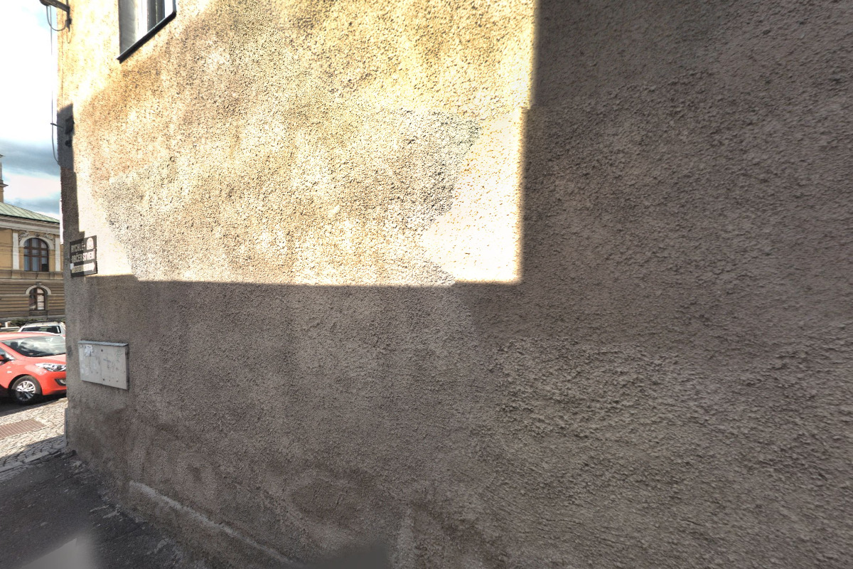 Drogerie Jasmín foto 3