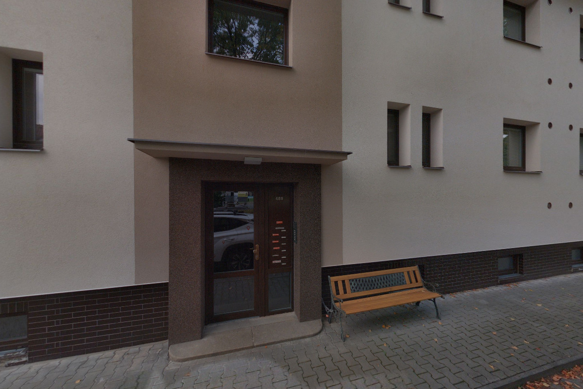 SALIT spol. s.r.o. - průmyslové podlahy foto 2