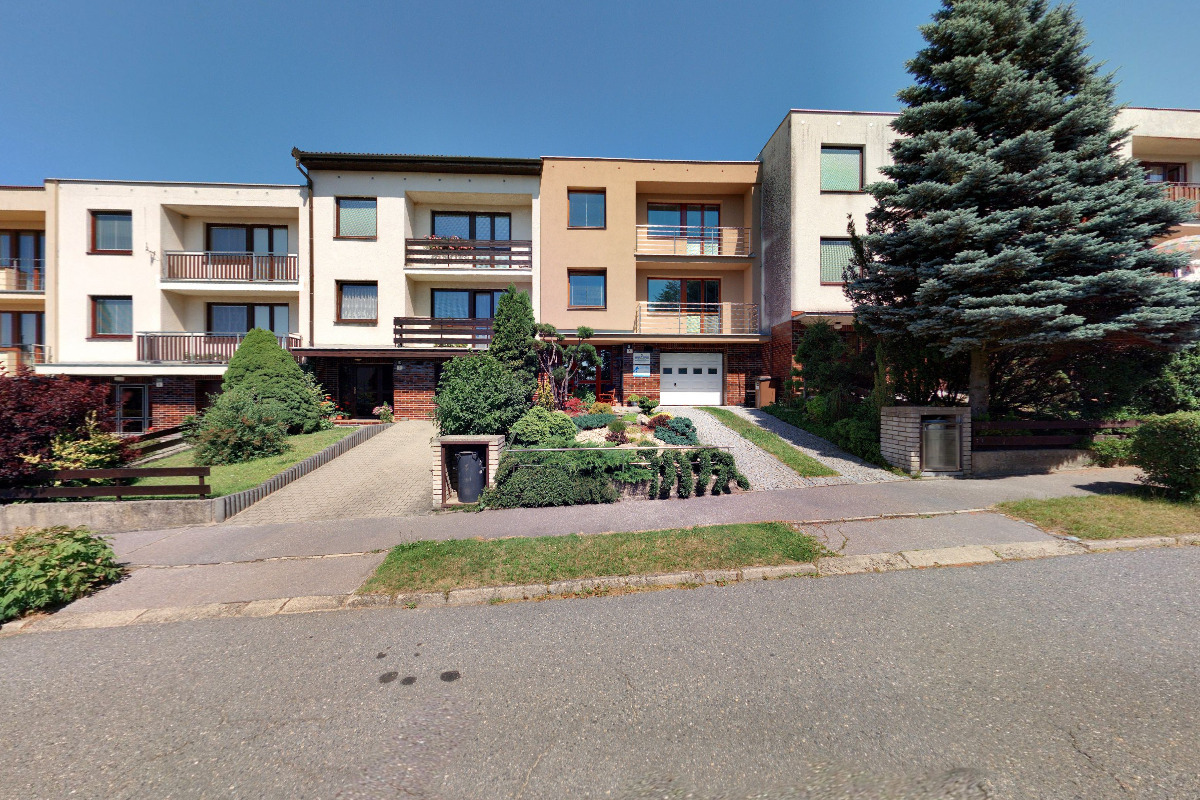 MVDr. Zdeněk Wasserbauer foto 1