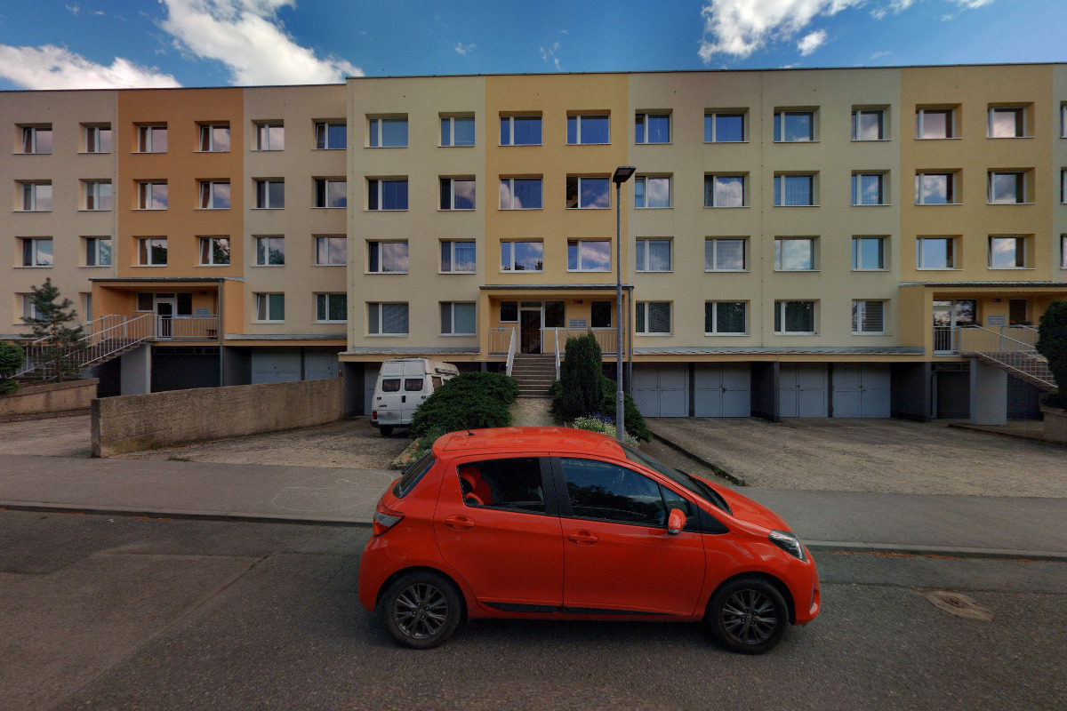 Medical Angels Assistance