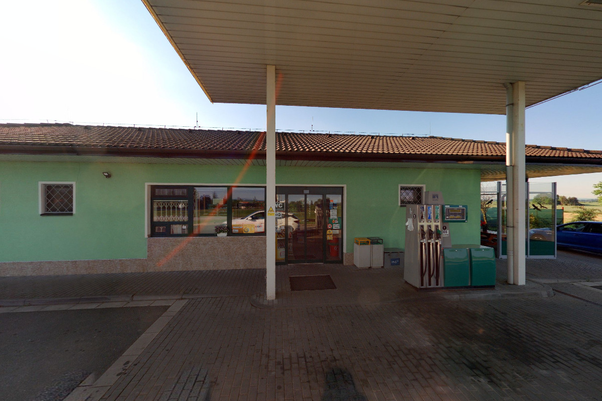 MIKŠOVSKÝ M+M, s.r.o.