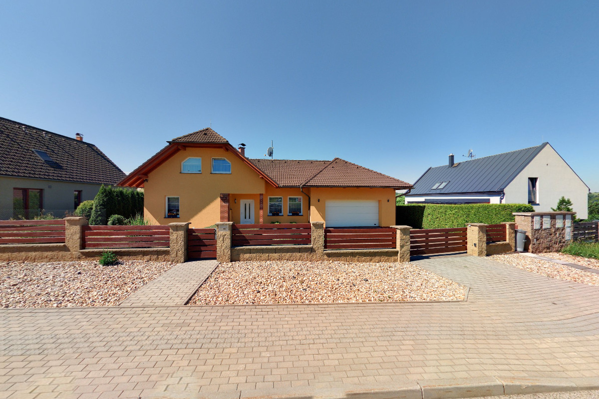 IT servis - Ing. Tomáš Janata