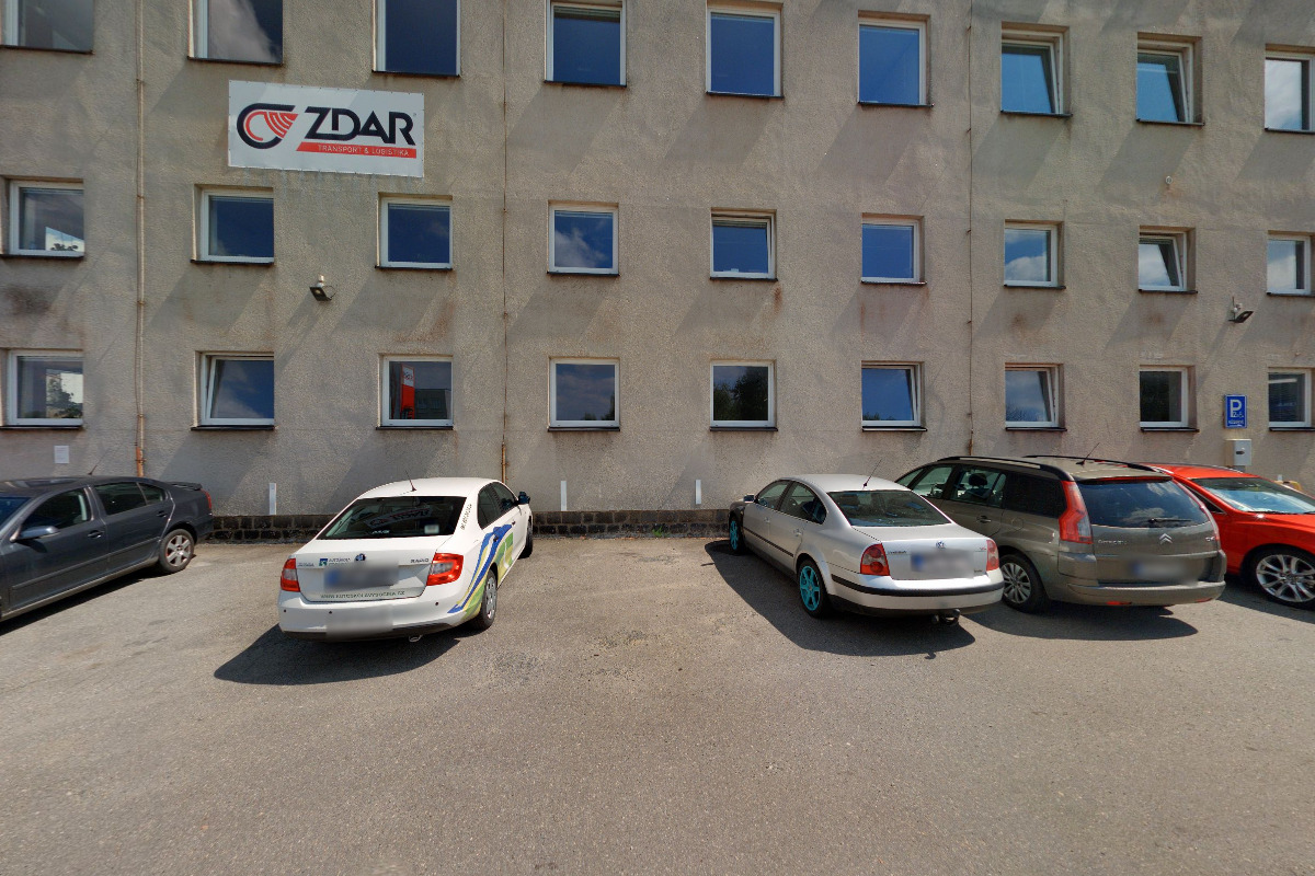 ZÁMEČNICTVÍ Jan Benc foto 5