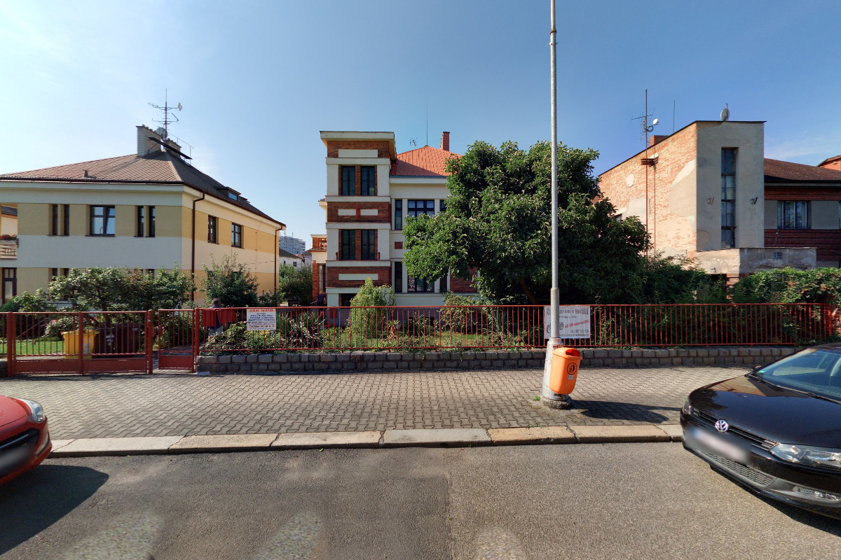 Jiří Křivan foto 2