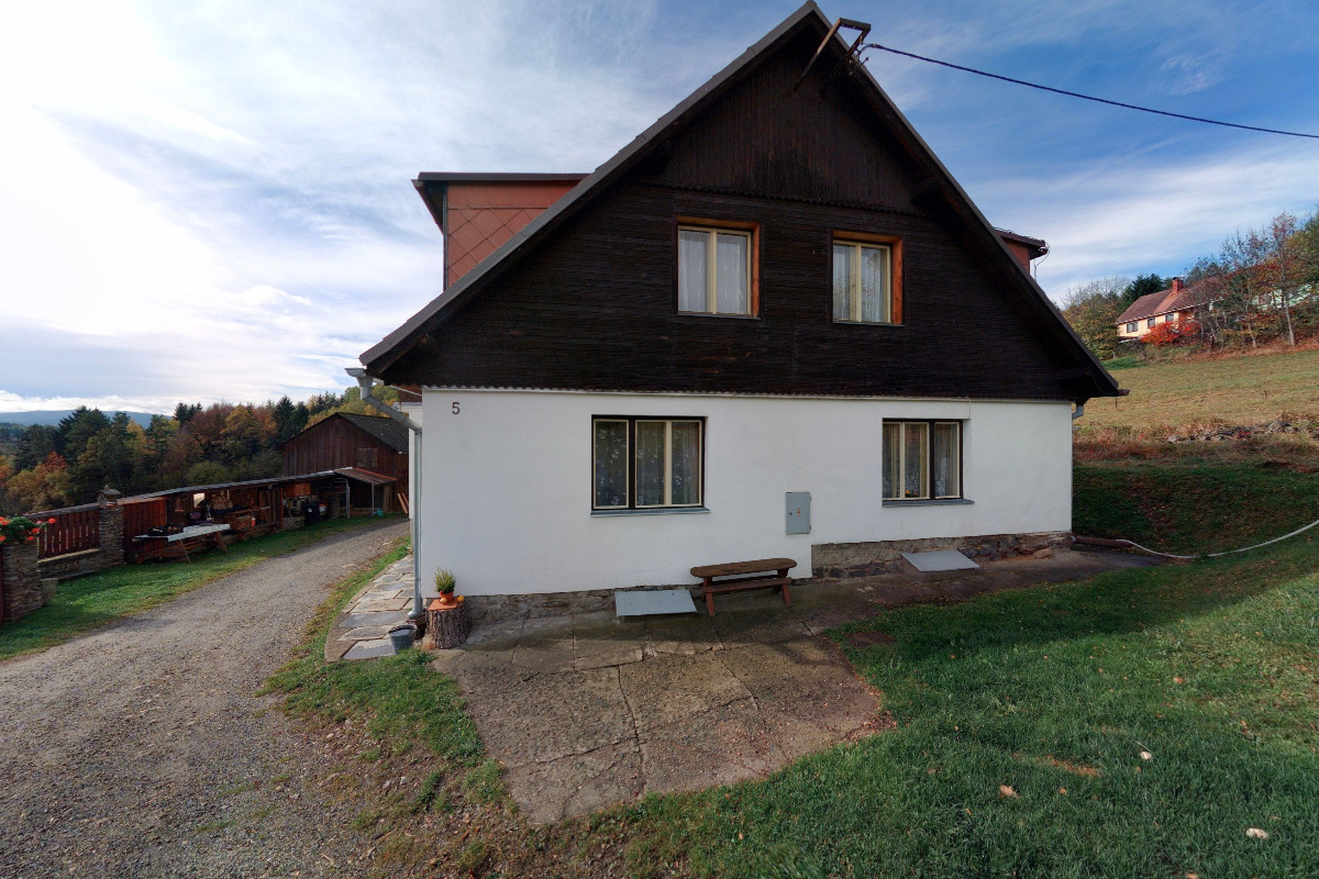 Jaroslav Kostelník - tesařství, dřevovýroba foto 4