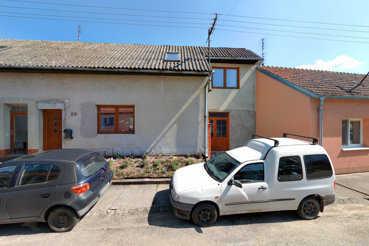 Phoenix Cargo, s.r.o.