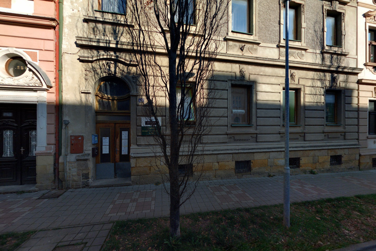 Krejčovství Markéta Javůrková foto 2