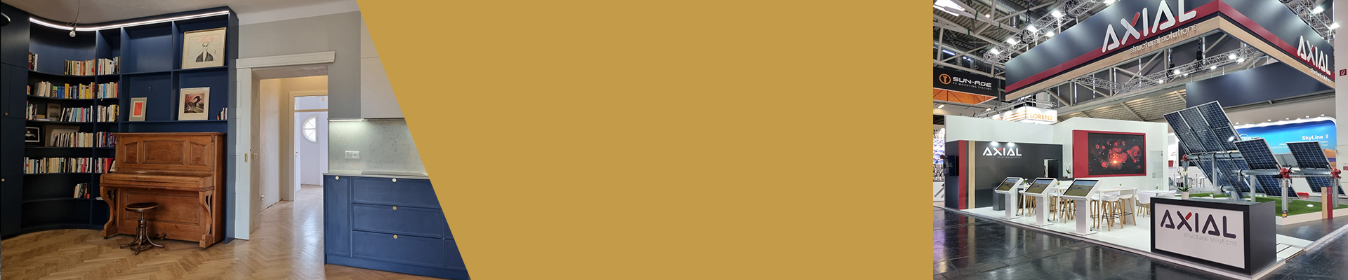 Úvodní obrázek ARTENLUX s.r.o.