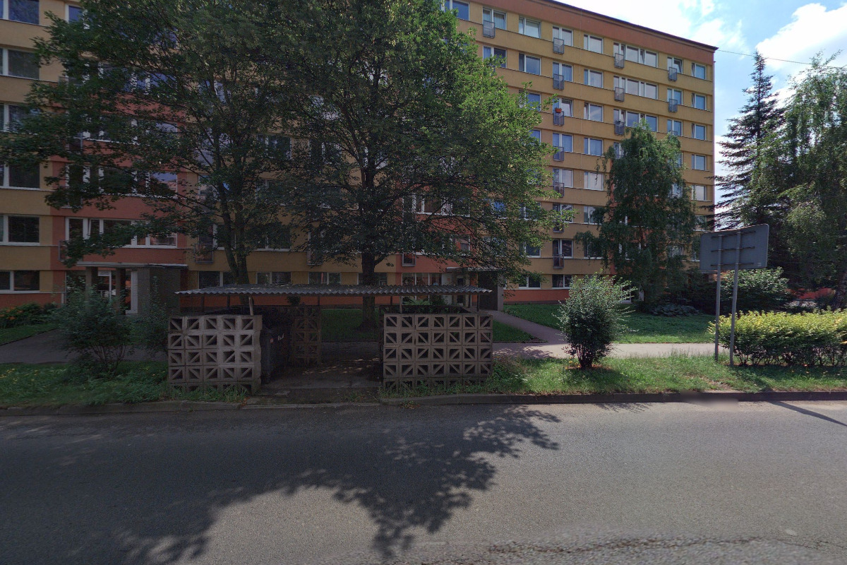 Kadeřnictví MaJa foto 1