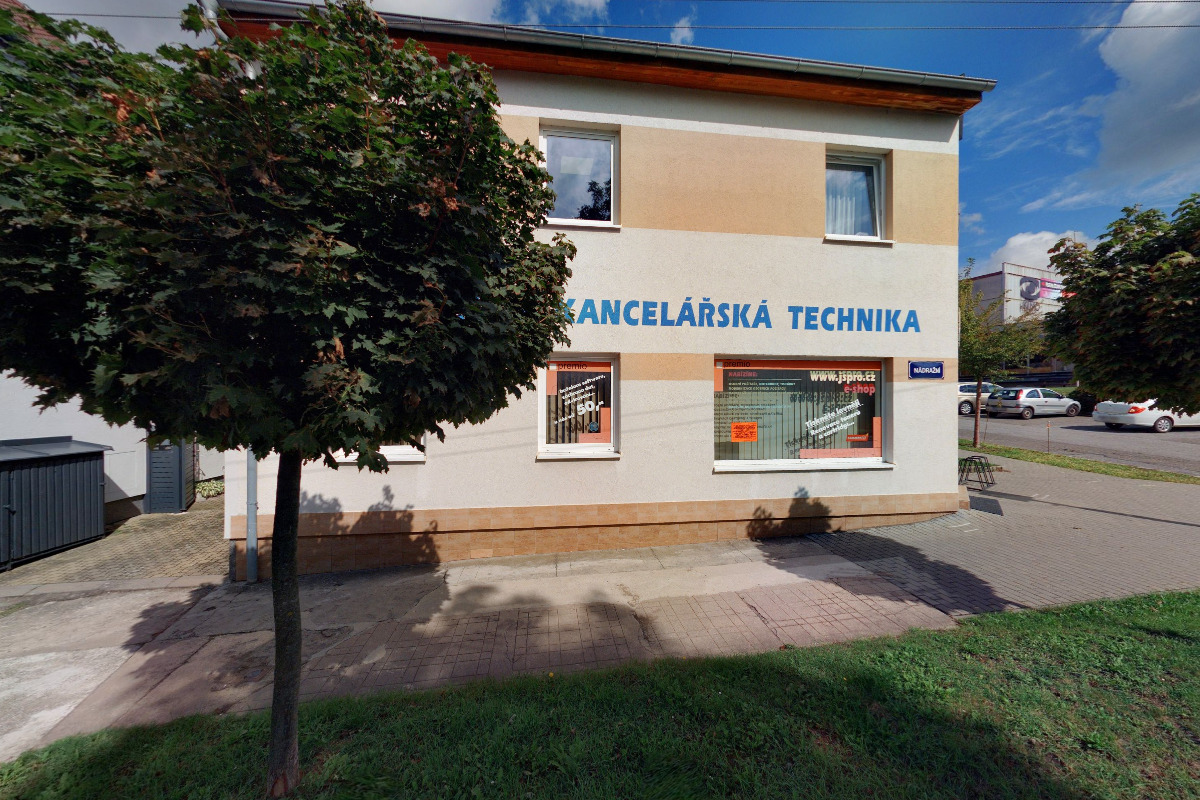 Pavel Scheufler | JS-Pro foto 5