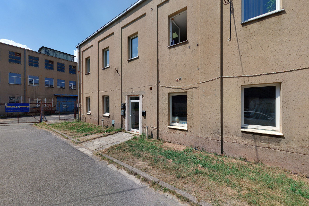 Czech furs, s.r.o. foto 2