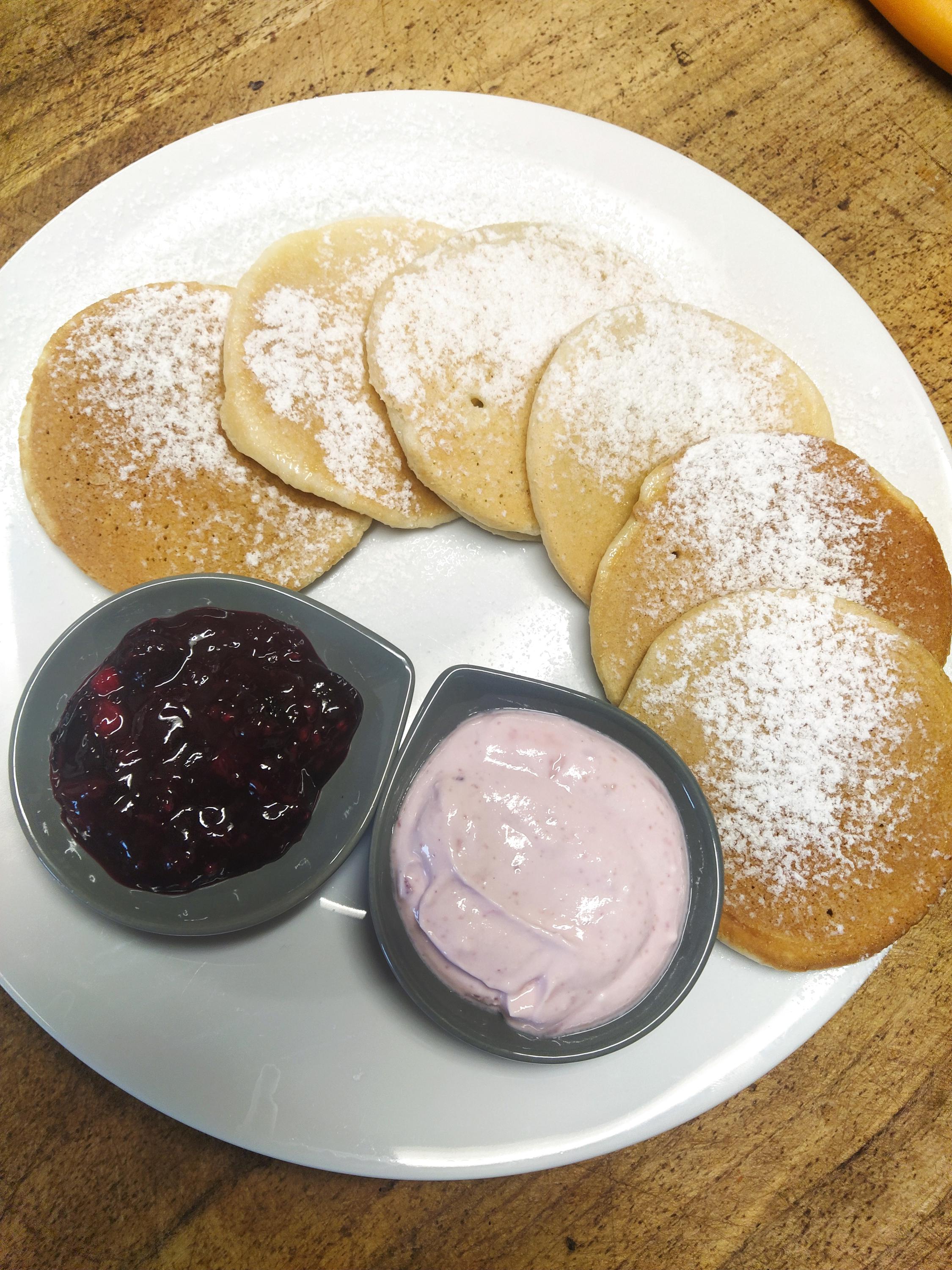 Galerie Café U Modré Kočky foto 5