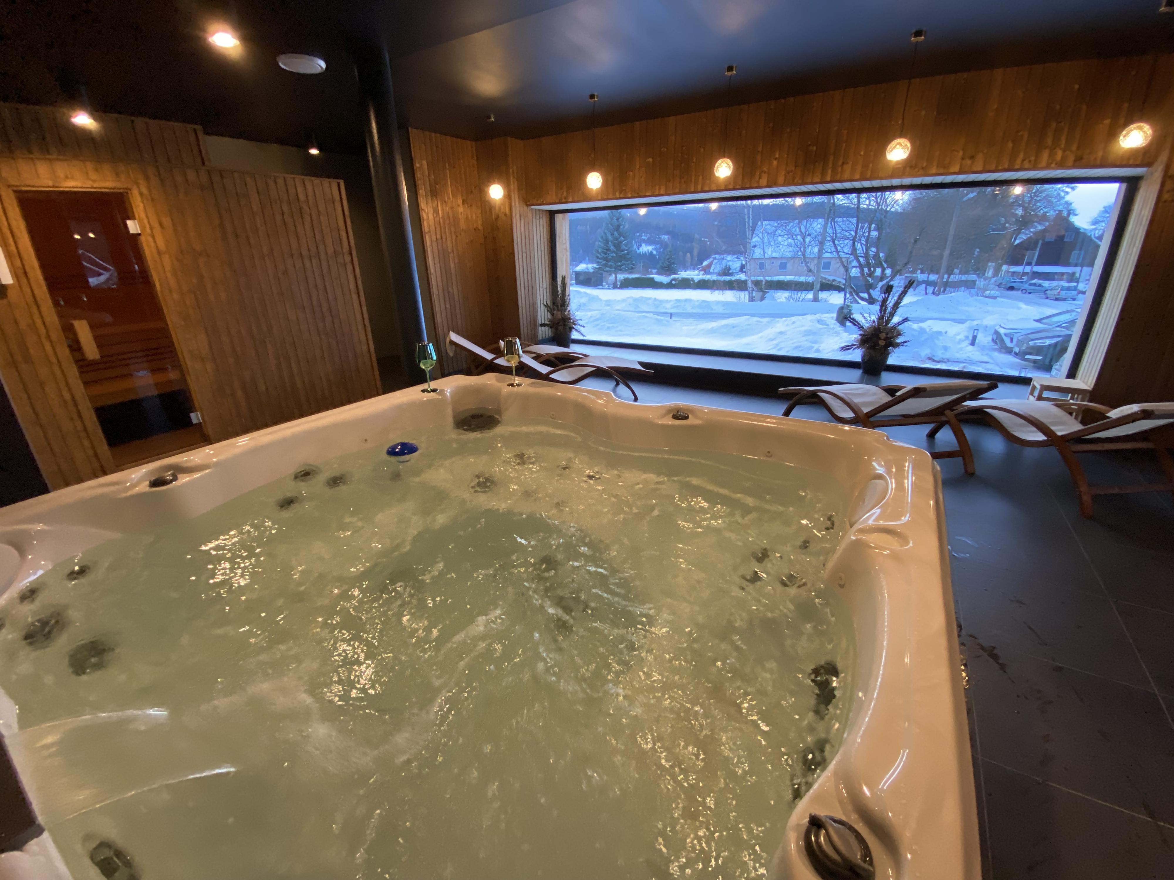 Apartmán Majlo foto 5