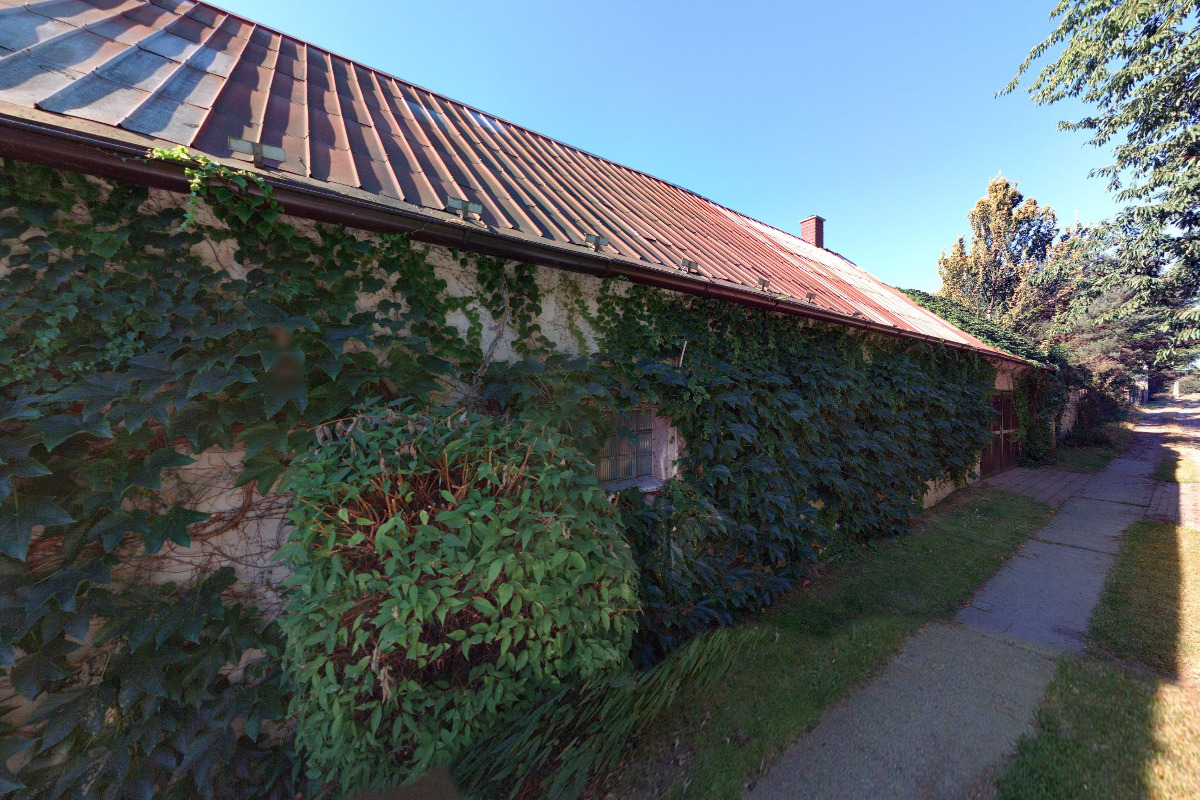 Hnízdil a spol., veřejná obchodní společnost