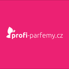 Logo obchodu Profi-parfemy.cz
