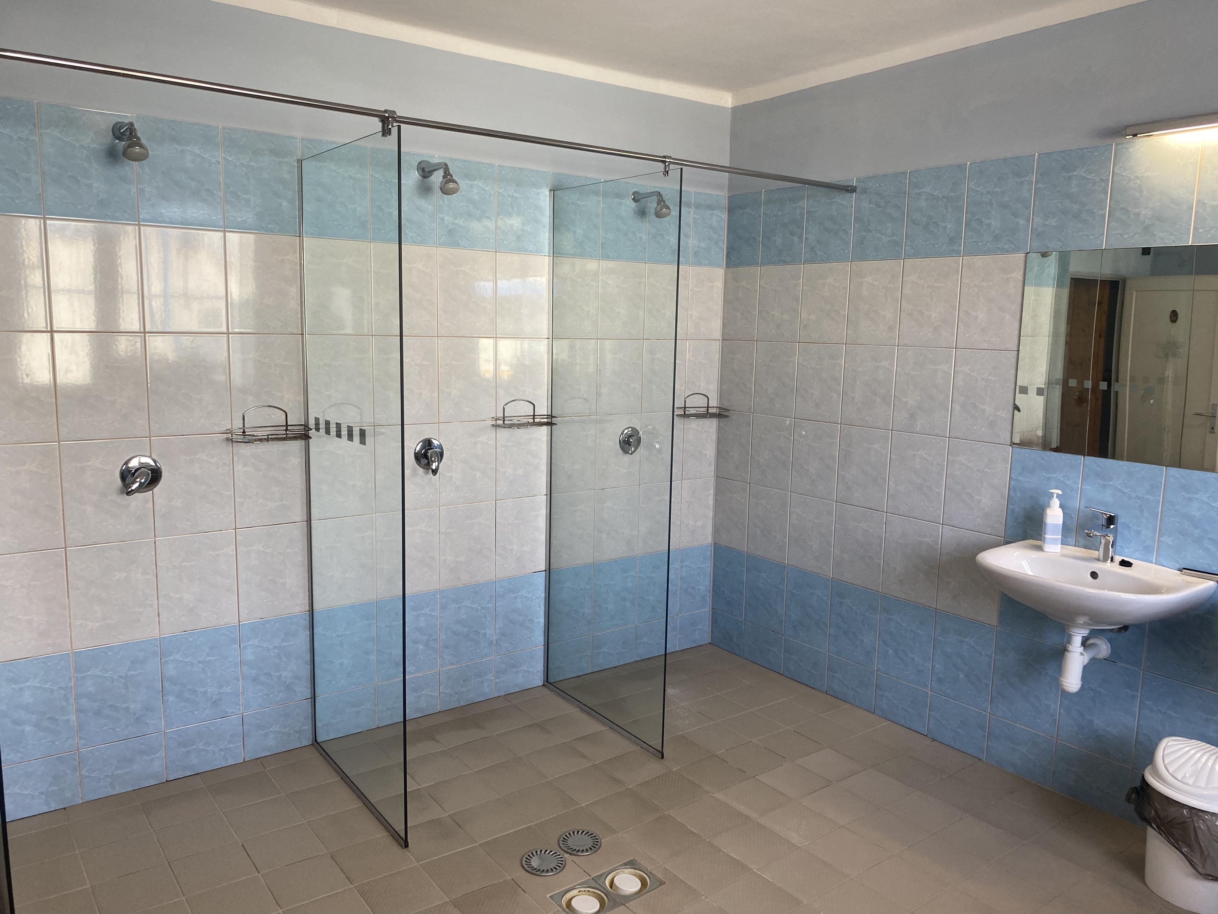 TJ Sokol Tovačov - Sauna foto 5