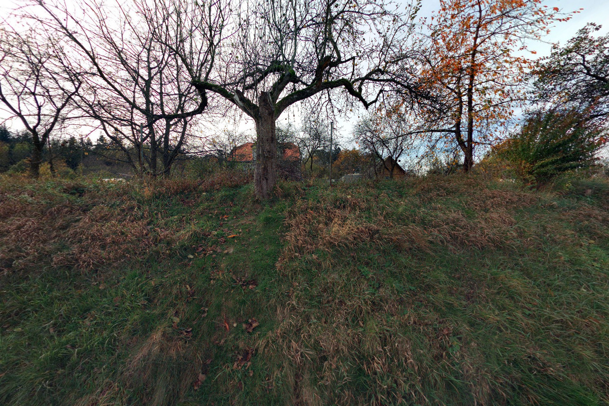 OGMIOS training, s.r.o. foto 2