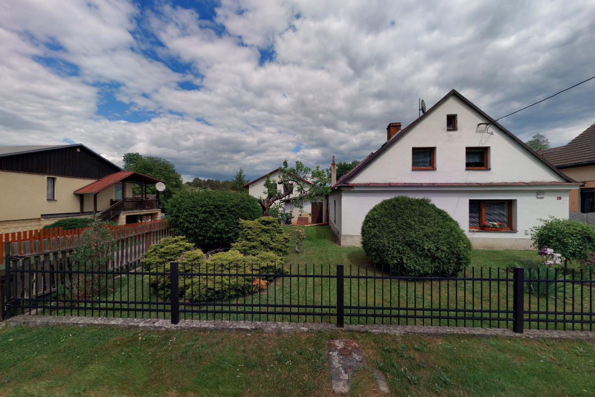 Střechy Heier, s.r.o.