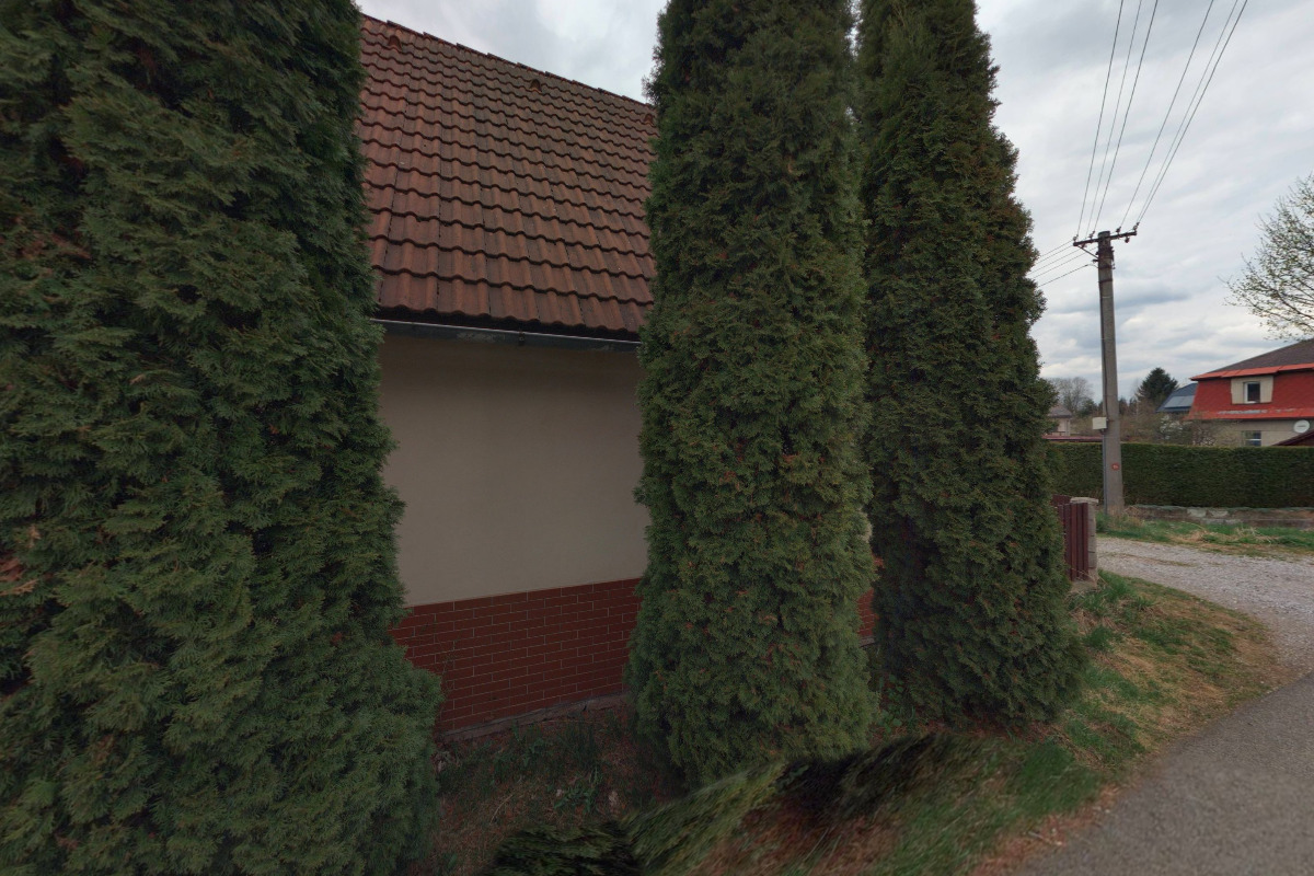 Účetnictví Na Strži