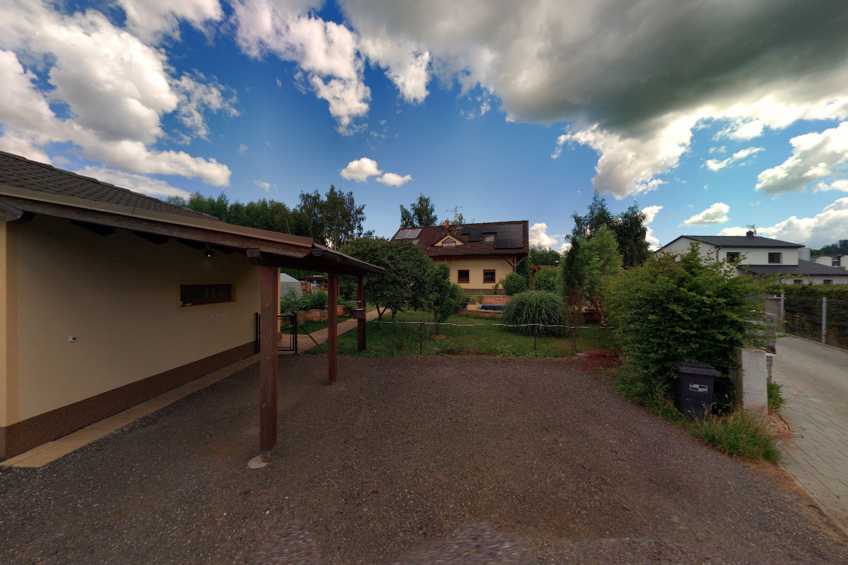 Koupelny na klíč, s.r.o.