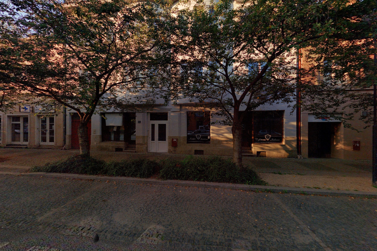 Invia - cestovní agentura foto 4