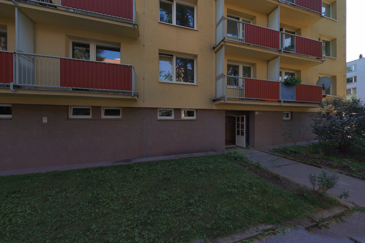 Jazykové kurzy PhDr. Jindra Bajerová