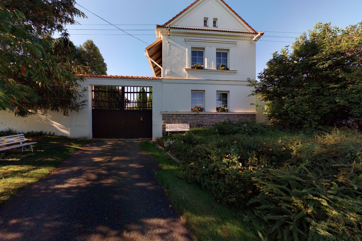 AUDIT LINK, s.r.o. foto 2