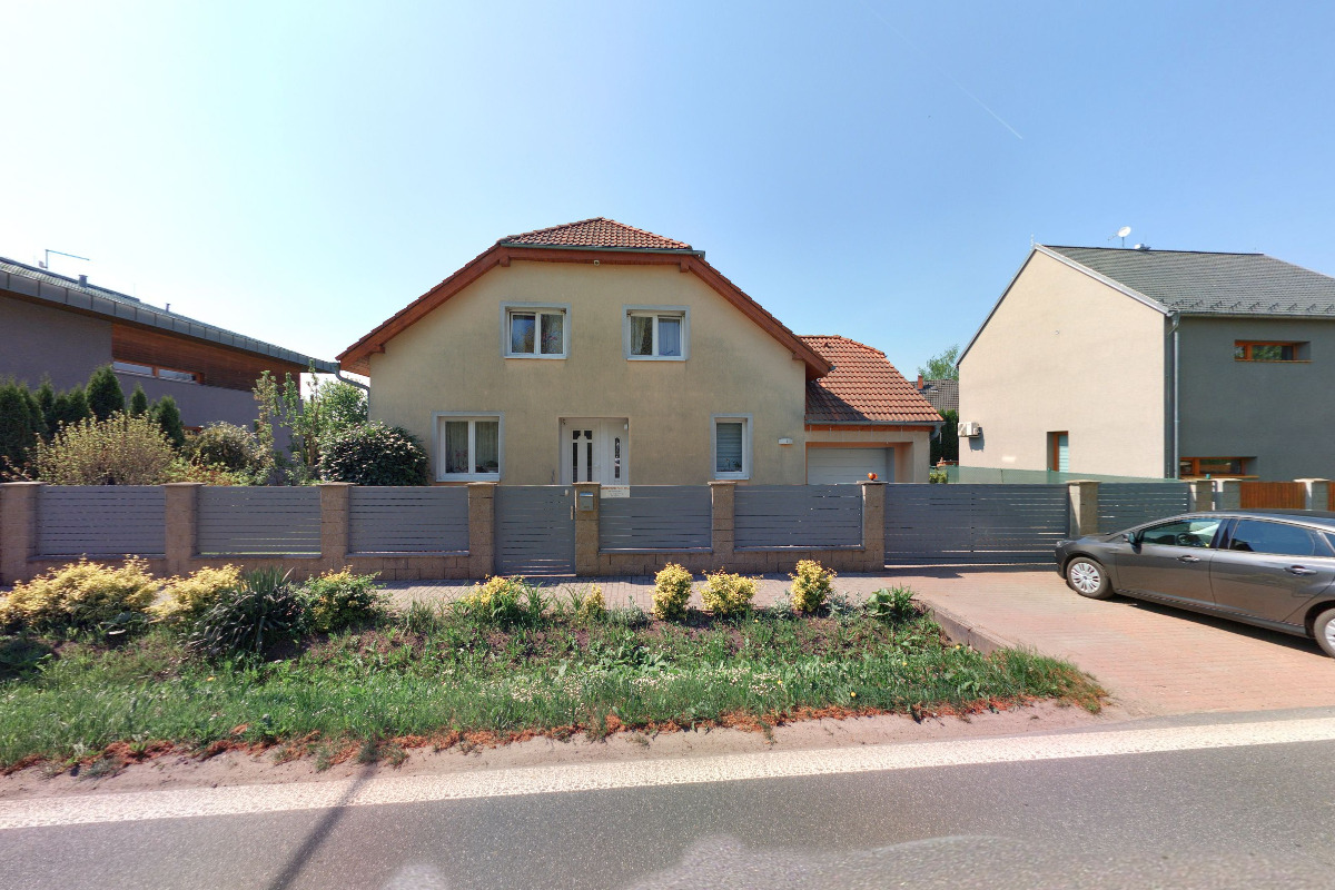 Elektroinstalace a revize Pavel Novák foto 2