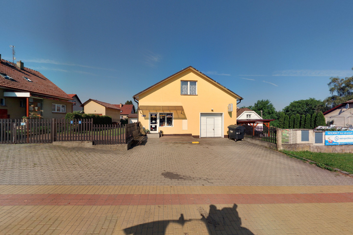 Autolaky Miksa foto 2