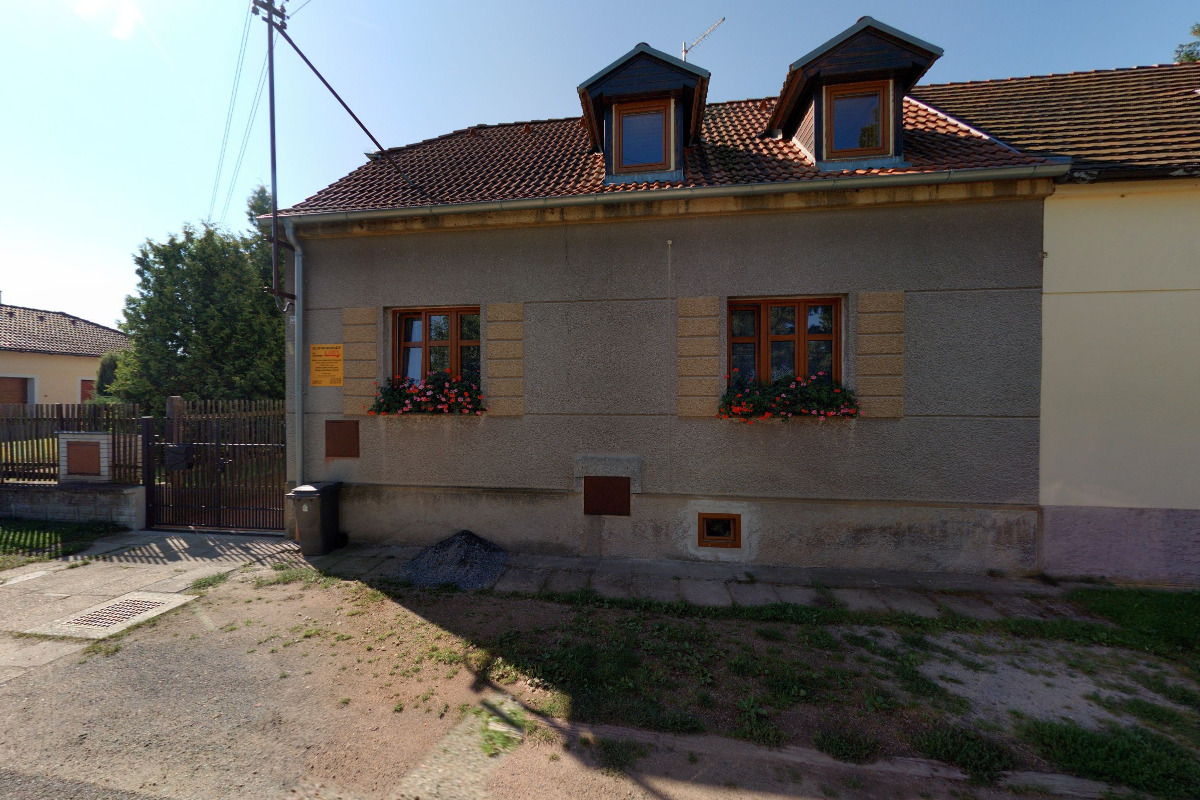 Elektromontážní práce Jan Hamberger foto 1