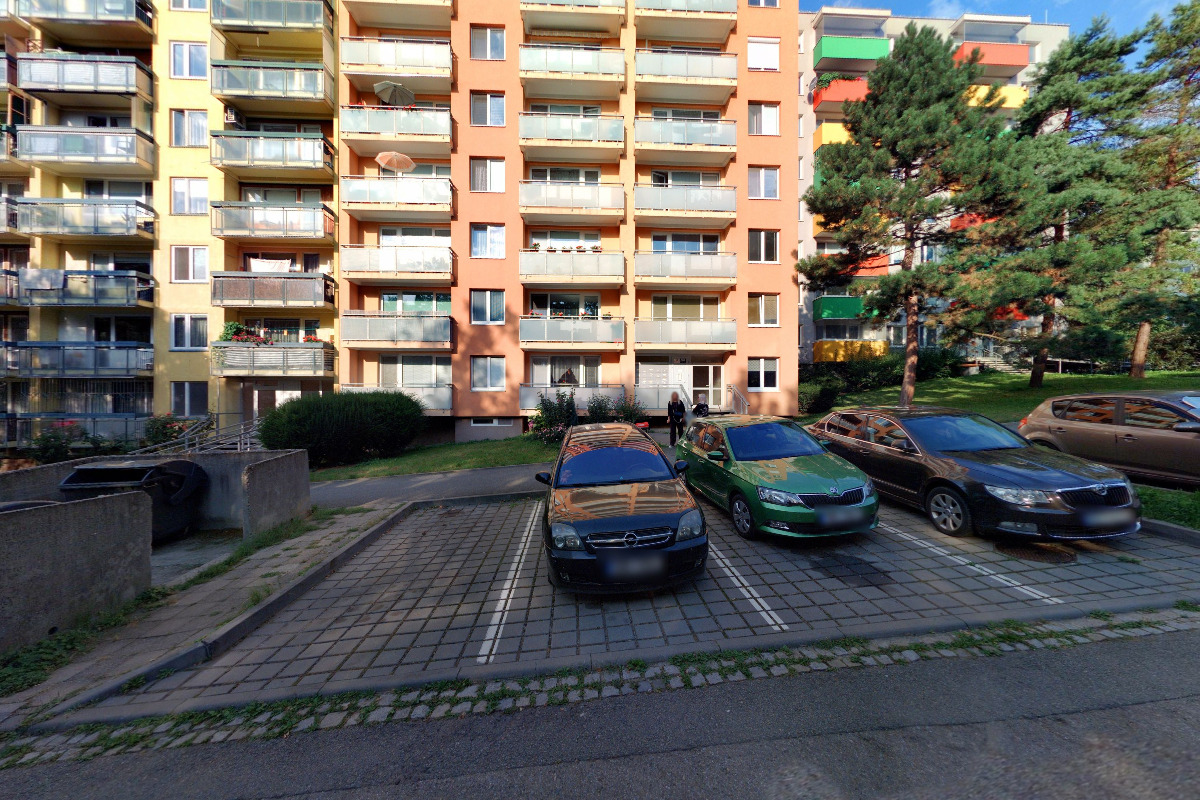 Mgr. Lenka Sedláčková, Ph.D. - bezpečnost potravin