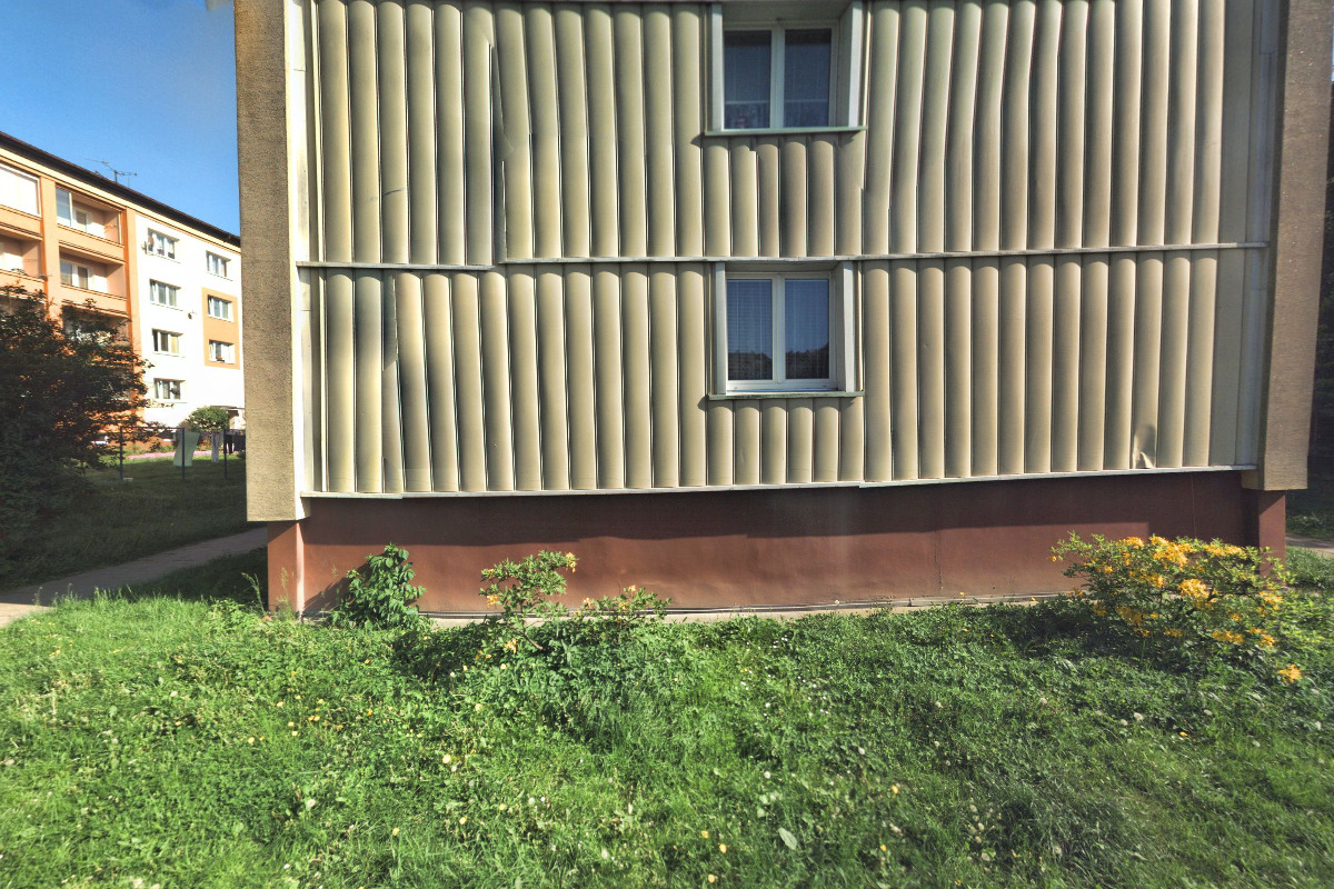 KrásnéČesko.cz foto 2