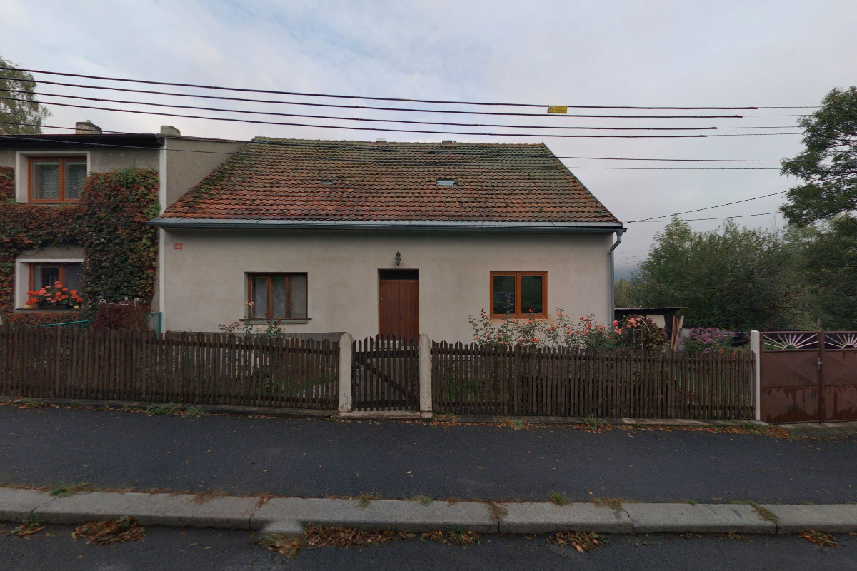 Českomoravský svaz chovatelů poštovních holubů - Místní spolek 032 Kdyně