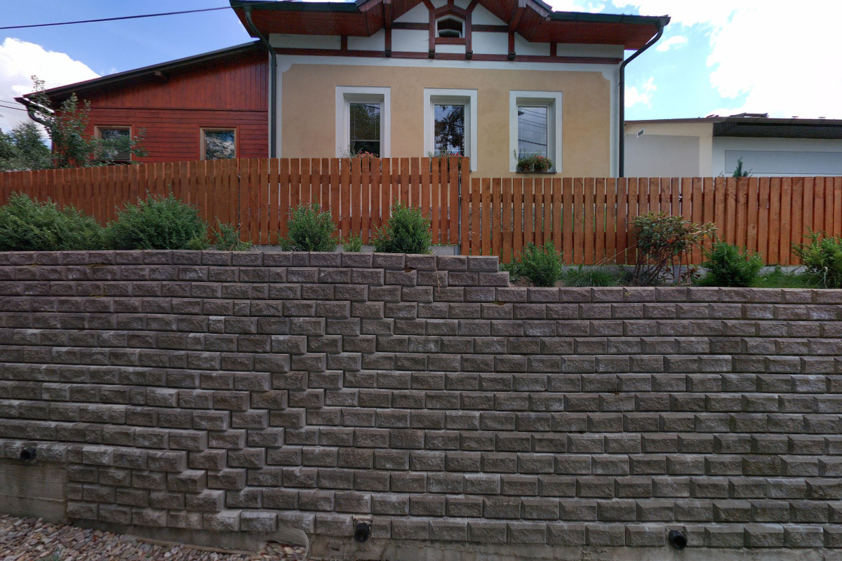 Foukané izolace Tulis foto 2