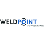 Logo obchodu Weldpoint s.r.o.