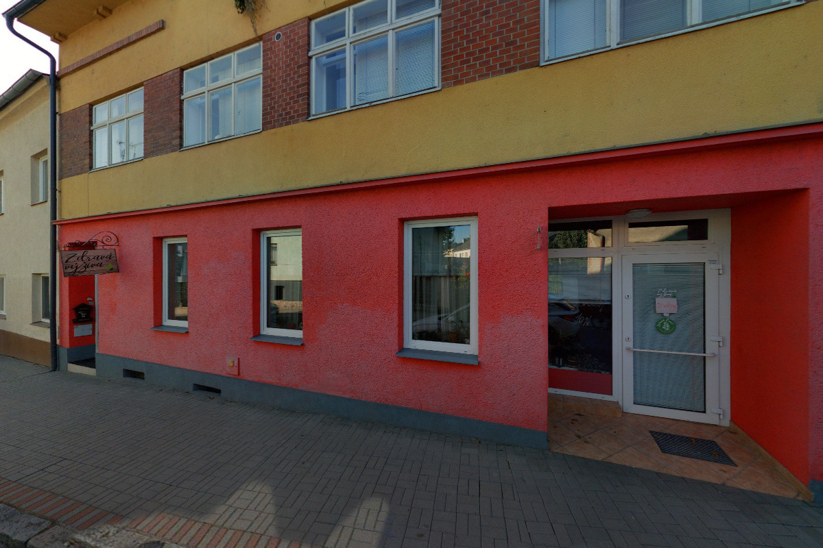 Finanční poradenství Pavel Líčeník foto 2