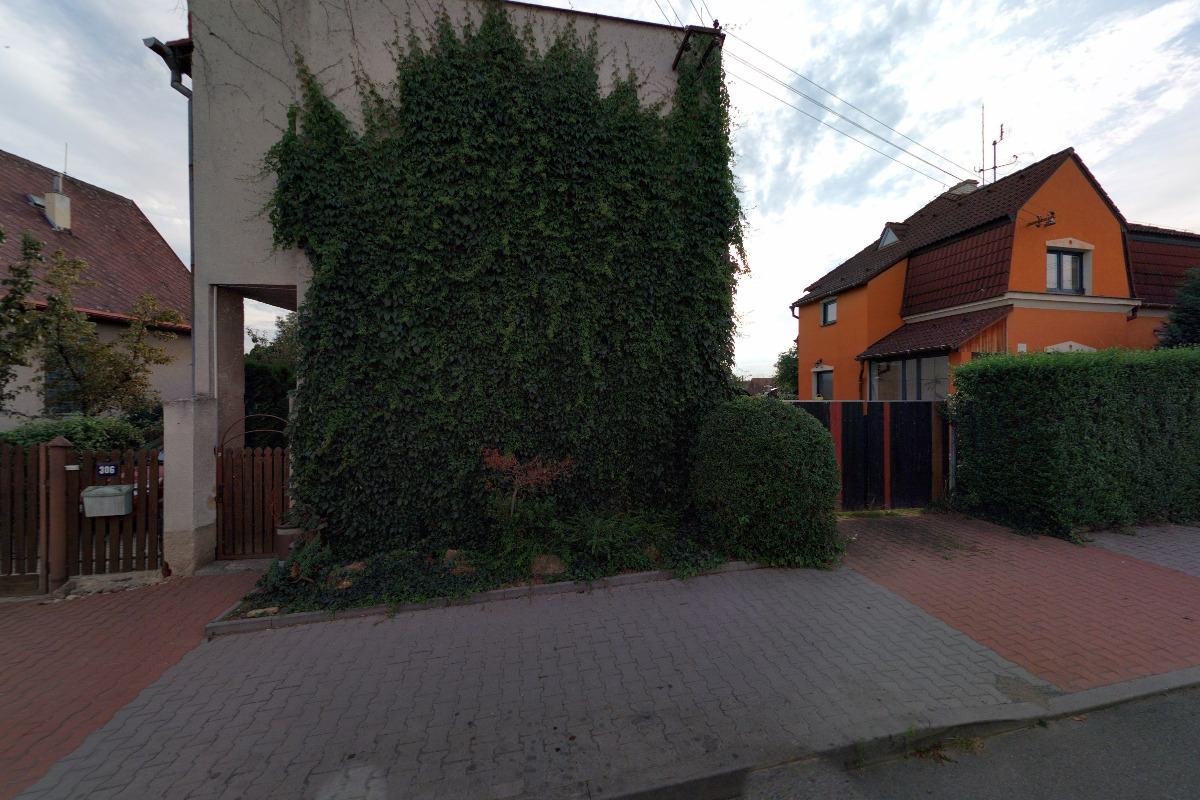 Moto - Jiří Brozman foto 2