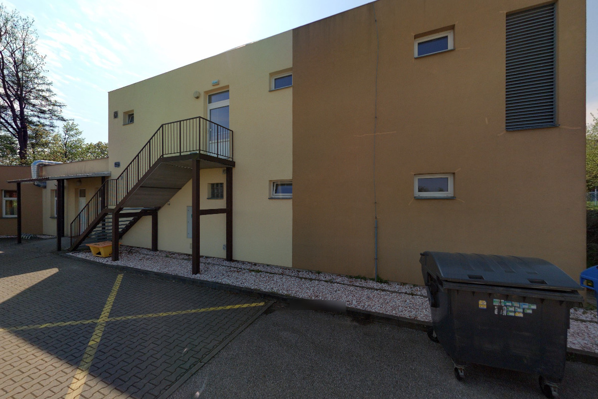 Bowling Bar - Předměřice nad Labem foto 2