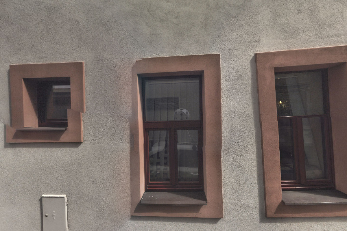 Papírnictví PAVLIK CZ foto 4