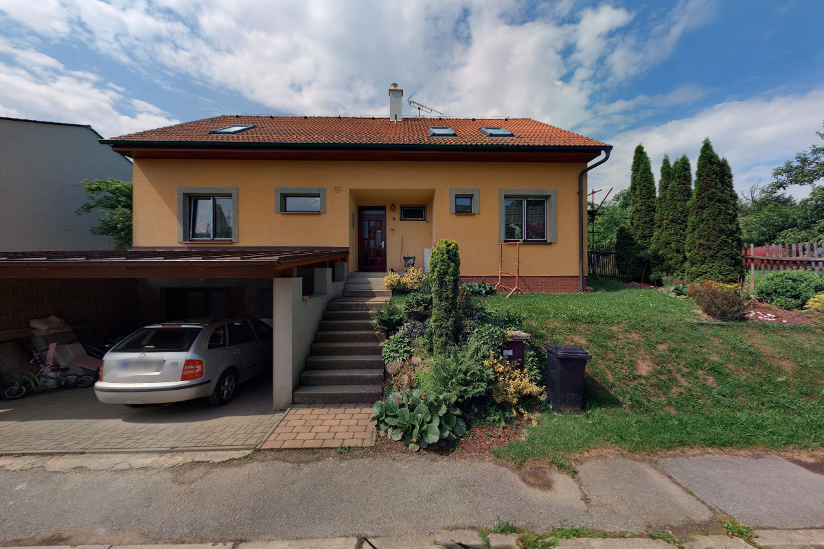 Milan Hlouch - Servis pro muzikanty