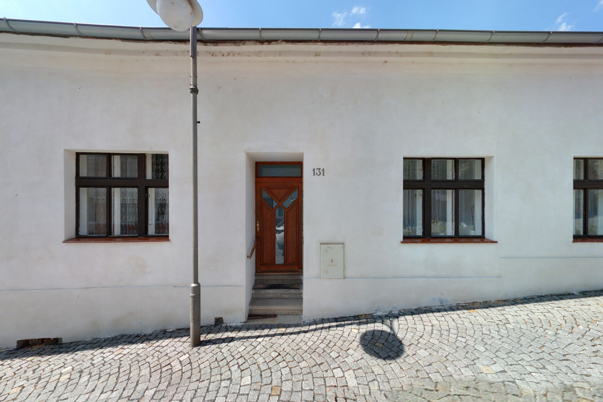 MUDr. Lydie Ludačková s.r.o.