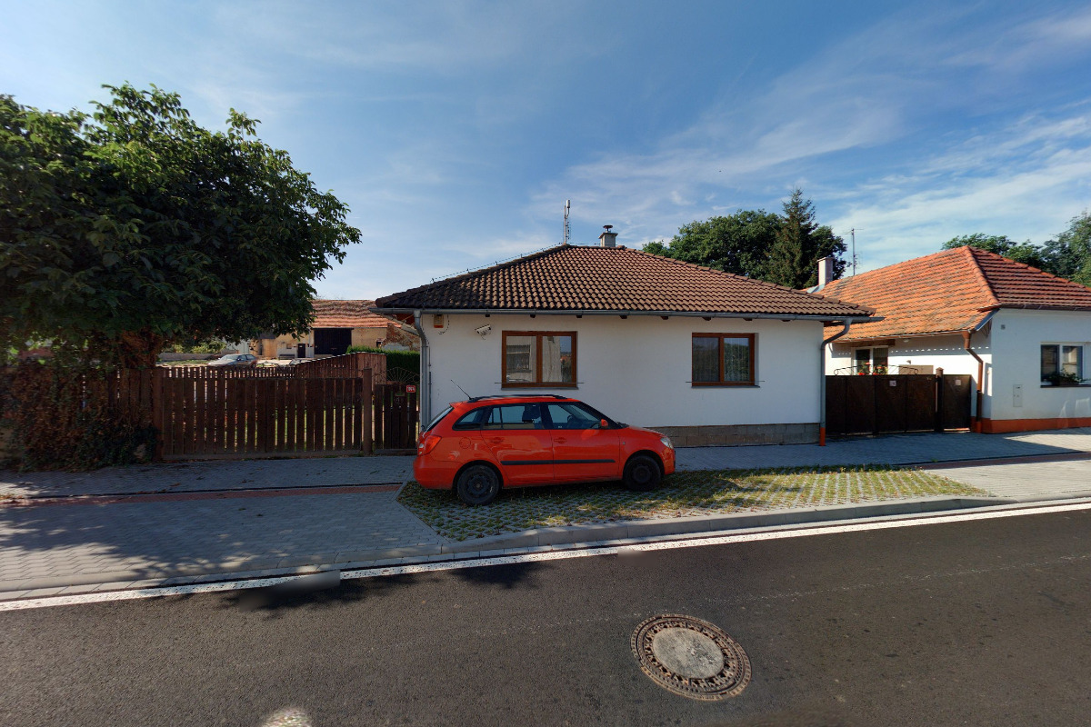 ATOM Car Engineering, s.r.o.