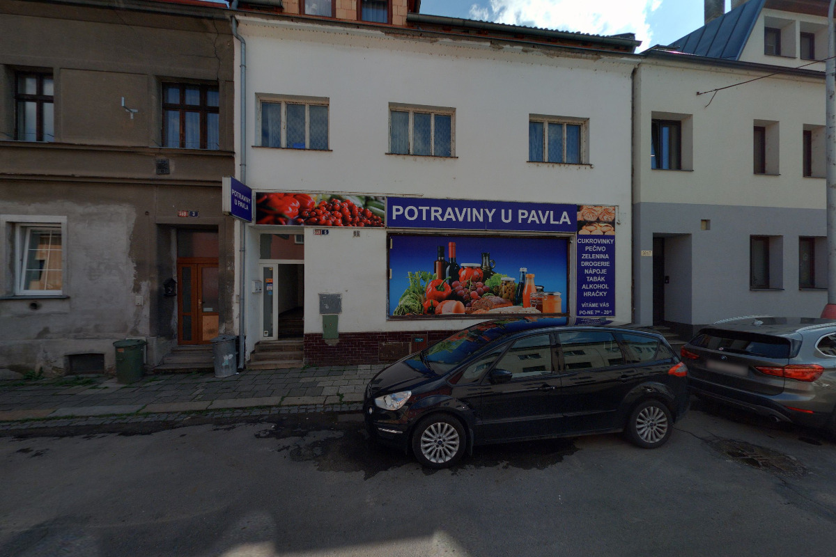 INTERNET KRALUPY CZ, s.r.o. foto 2