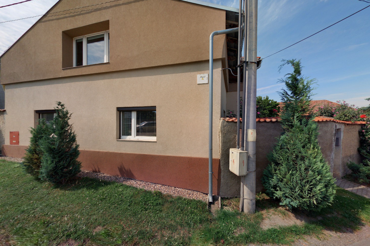 Nari Models, spol. s r.o.